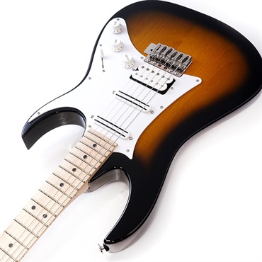 Ibanez AT100CL-SB 画像5