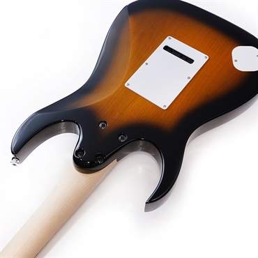 Ibanez AT100CL-SB 画像6