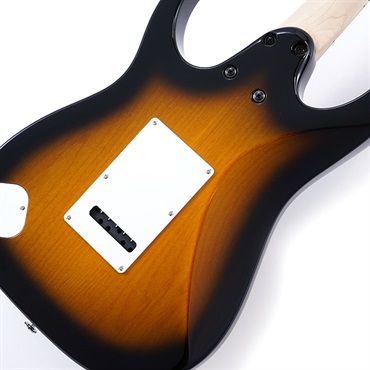 Ibanez AT100CL-SB 画像7