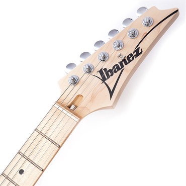Ibanez AT100CL-SB 画像8