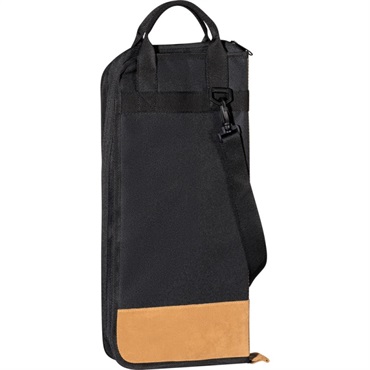 MEINL CLASSIC WOVEN STICK BAG / Black [MCSBBK] 画像1