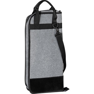 MEINL CLASSIC WOVEN STICK BAG / Heather Gray [MCSBGY] 画像1