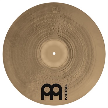 MEINL Pure Alloy Custom Medium Heavy Crash 20 [PAC20MHC] 画像1