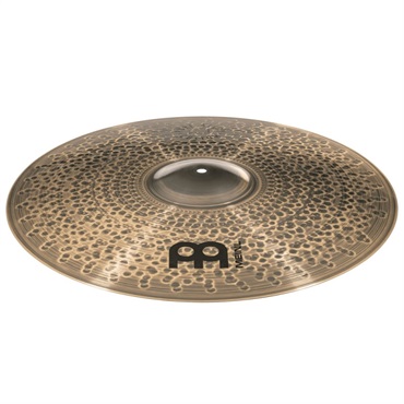 MEINL Pure Alloy Custom Medium Heavy Crash 20 [PAC20MHC] 画像2