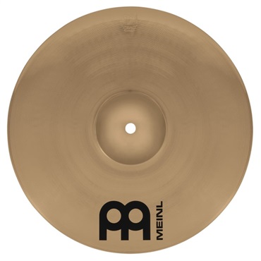 MEINL Pure Alloy Custom Splash 12 [PAC12S] 画像1