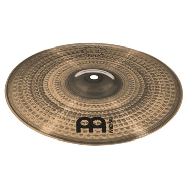 MEINL Pure Alloy Custom Splash 12 [PAC12S] 画像2