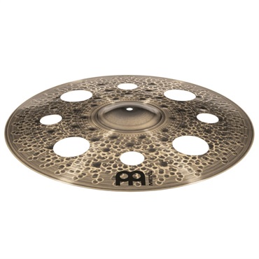MEINL Pure Alloy Custom Trash Crash 20 [PAC20TRC] 画像2