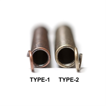 ESP Tremolo Tone Spring Type-1 (5本セット) 画像1