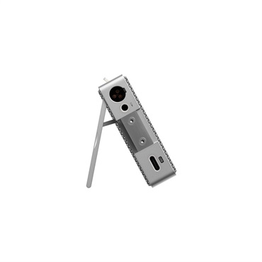 Teenage Engineering CM-15 (ポータブルスタジオコンデンサーマイク) 画像3