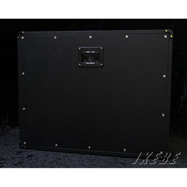 Marshall 1936 【Custom】（スピーカー キャビネット マーシャル） 画像1
