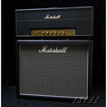 Marshall 1936 【Custom】（スピーカー キャビネット マーシャル） 画像3