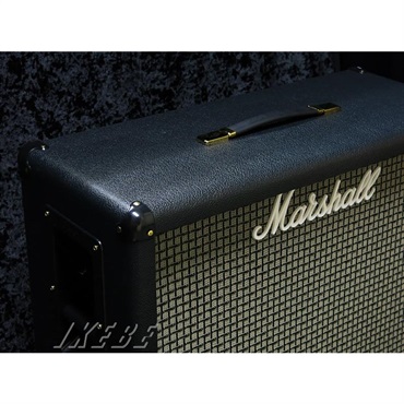 Marshall 1936 【Custom】（スピーカー キャビネット マーシャル） 画像4