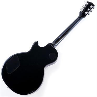 Gibson Les Paul Studio (Ebony) 画像2