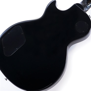 Gibson Les Paul Studio (Ebony) 画像7