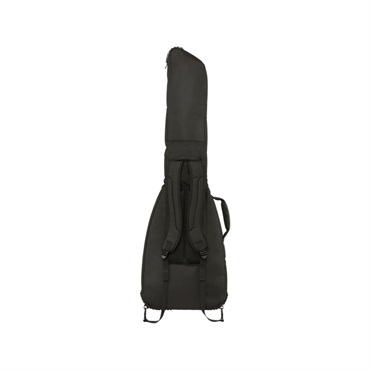 Fender USA 【夏先取り大特価セール】FB620 Electric Bass Gig Bag [0991522406] 画像1