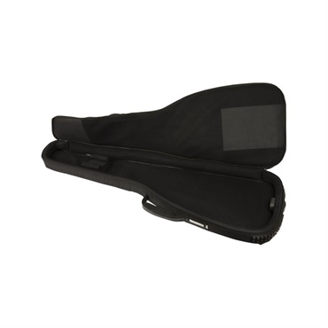 Fender USA 【夏先取り大特価セール】FB620 Electric Bass Gig Bag [0991522406] 画像2