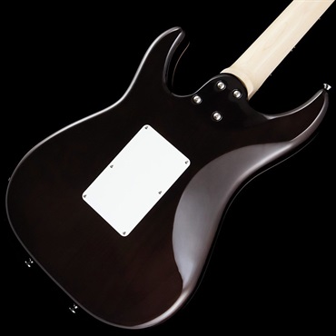 SCHECTER SD-2-24-AL (Aqua Blue/Rosewood) 画像5