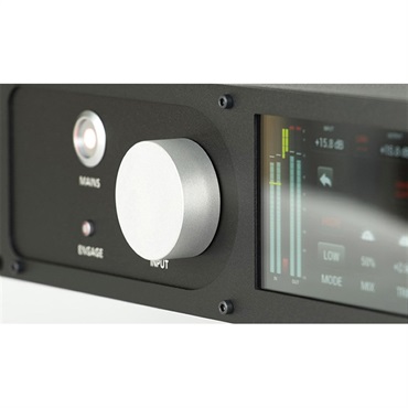 Bettermaker Mastering Limiter 2.0 (ベターメイカー)(マスタリング)(リミッター) 画像2