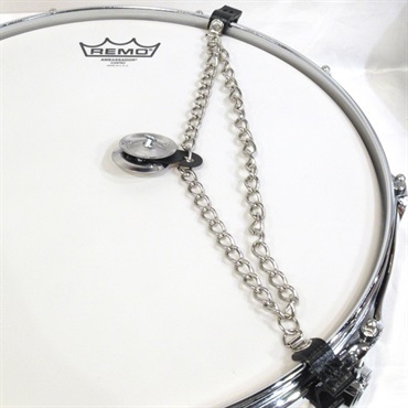 oruga Distor [50cm Chain＆Jingle] 画像4