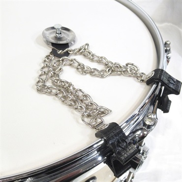 oruga Distor [50cm Chain＆Jingle] 画像5
