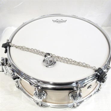 oruga Distor [50cm Chain＆Jingle] 画像6