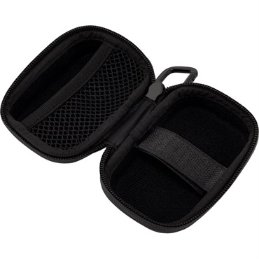 Fender USA MUSTANG MICRO CASE (#0991012000)（ケース フェンダー） 画像1
