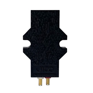 JICO 【夏のボーナスセール】J44A 7 DJ IMP NUDE 【SHURE M447カートリッジのDJ向け復刻モデル】 画像5