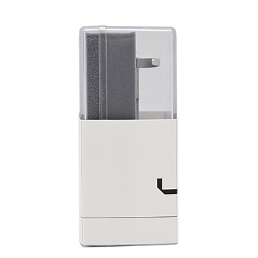JICO HEADSHELL SILVER CSS-JHSS 【ターンテーブル用ヘッドシェル】 画像7