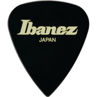 Ibanez Ichika Nitoシグネチャー･ピック[1000ICHI-BK] 画像1