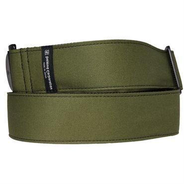 Daiking Corporation DaikingStrap D-STR-CHINO-KHAKI (カーキ) 画像1