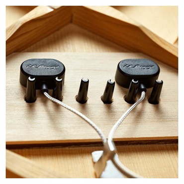 L.R.Baggs HiFi [High-Fidelity Acoustic Bridge Plate Pickup System] 画像1