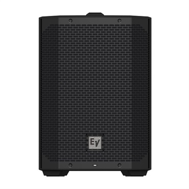 Electro Voice EVERSE8 【8インチ2-way バッテリー内蔵スピーカー】 画像1