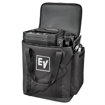 Electro Voice EVERSE8-Tote 【EVERSE8用トートバッグ】(エレクトロボイス) 画像1