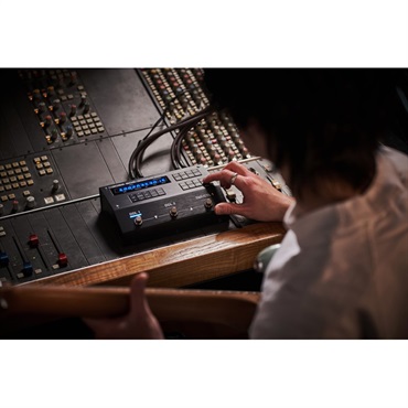 BOSS SDE-3000D ディレイ ボス 画像6