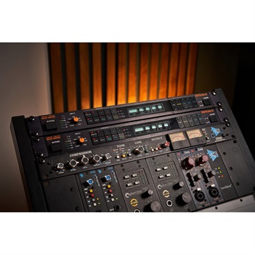 BOSS SDE-3000EVH ディレイ ボス 画像4