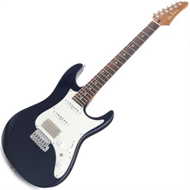 Ibanez Prestige AZ2204NW-DTB (Dark Tide Blue) [SPOT MODEL] 画像1