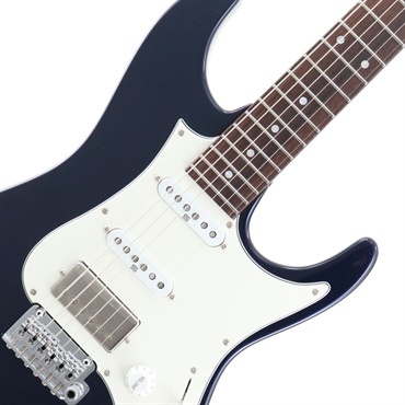 Ibanez Prestige AZ2204NW-DTB (Dark Tide Blue) [SPOT MODEL] 画像3