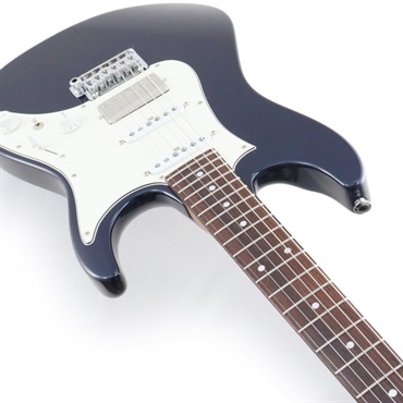 Ibanez Prestige AZ2204NW-DTB (Dark Tide Blue) [SPOT MODEL] 画像4