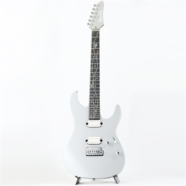 Ibanez TOD10 [Tim Henson Model] 画像1
