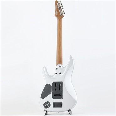 Ibanez TOD10 [Tim Henson Model] 画像2