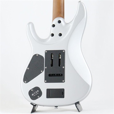 Ibanez TOD10 [Tim Henson Model] 画像3