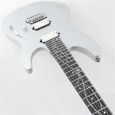 Ibanez TOD10 [Tim Henson Model] 画像4