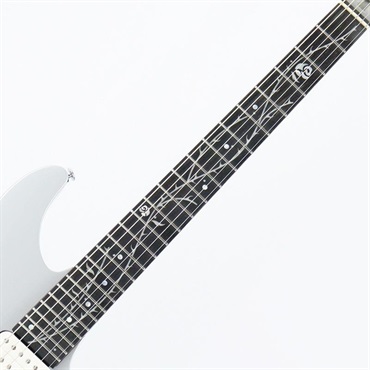 Ibanez TOD10 [Tim Henson Model] 画像5