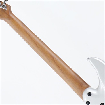 Ibanez TOD10 [Tim Henson Model] 画像6