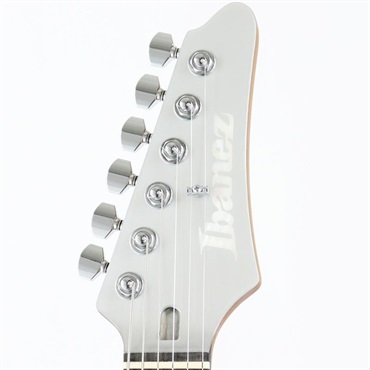 Ibanez TOD10 [Tim Henson Model] 画像7