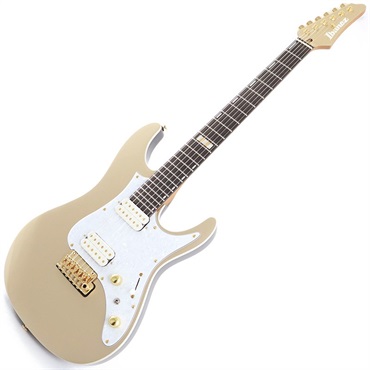 Ibanez KRYS10 [Scott LePage Model] 画像1
