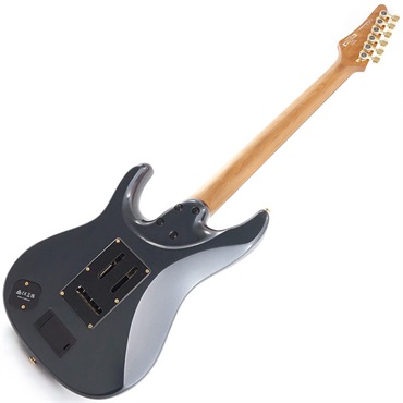 Ibanez KRYS10 [Scott LePage Model] 画像2