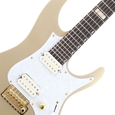 Ibanez KRYS10 [Scott LePage Model] 画像3