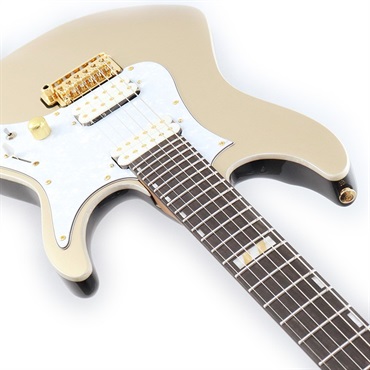 Ibanez KRYS10 [Scott LePage Model] 画像4