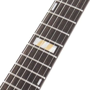 Ibanez KRYS10 [Scott LePage Model] 画像6